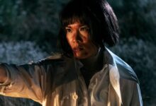 Beef: La aclamada serie thriller de Netflix regresa con un elenco estelar y formato antológico innovador