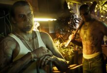 La Espera del Tráiler de GTA 6 Divide a la Comunidad Gamer ante Nuevos Retos de Marketing