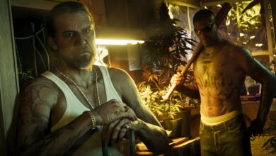 La Espera del Tráiler de GTA 6 Divide a la Comunidad Gamer ante Nuevos Retos de Marketing