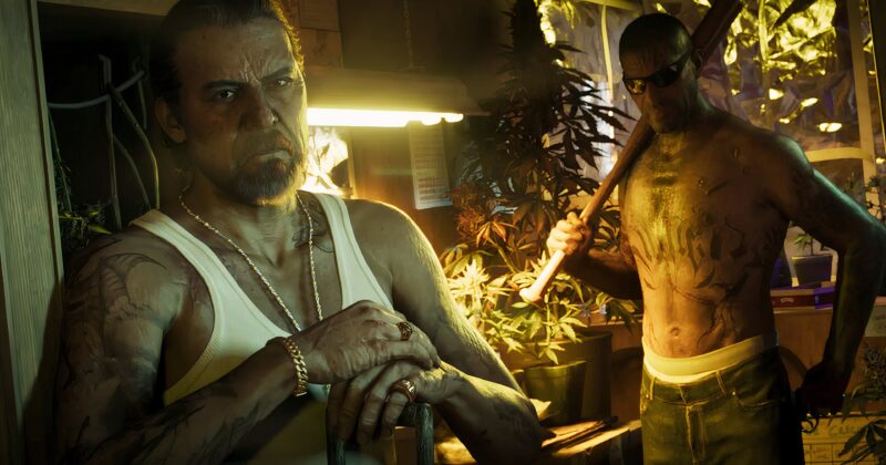 La Espera del Tráiler de GTA 6 Divide a la Comunidad Gamer ante Nuevos Retos de Marketing