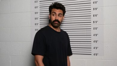 Deli Boys segunda temporada: la comedia de crimen que reinventa las reglas del género