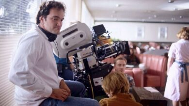 The Newsroom en HBO Max: El drama aclamado por Quentin Tarantino con diálogos magistrales