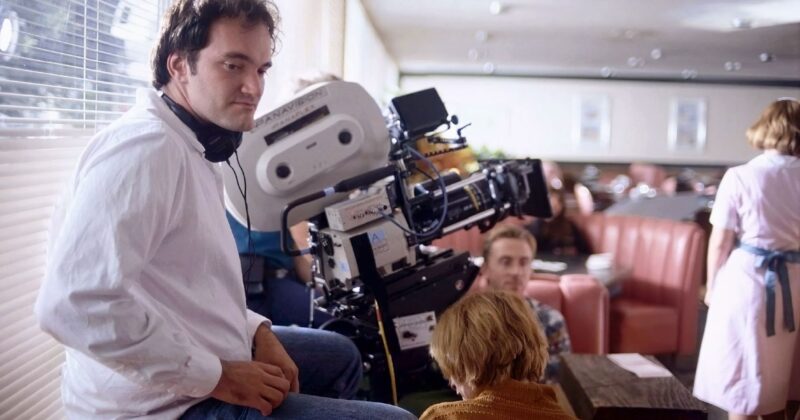 The Newsroom en HBO Max: El drama aclamado por Quentin Tarantino con diálogos magistrales