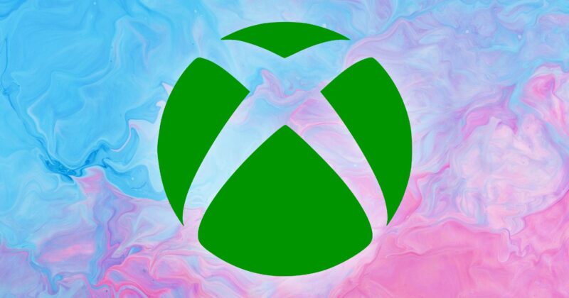 Los Cambios en el Liderazgo de Xbox Dividen a la Comunidad y Generan Debate sobre el Futuro de la Plataforma