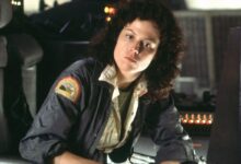 Wendy en Alien: Earth, la amenaza más letal en la saga que supera a un Xenomorfo