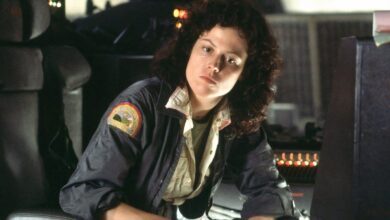Wendy en Alien: Earth, la amenaza más letal en la saga que supera a un Xenomorfo