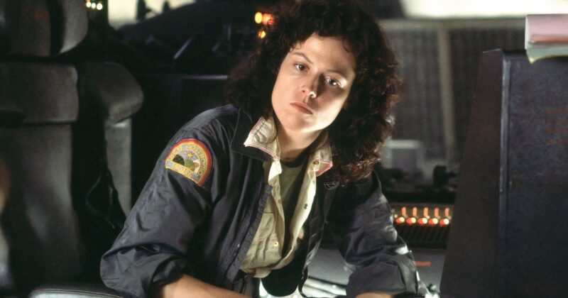 Wendy en Alien: Earth, la amenaza más letal en la saga que supera a un Xenomorfo
