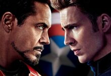 Marvel reinterpreta a Iron Man como el verdadero héroe de Civil War: un giro en la narrativa del UCM