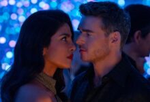 Citadel Regresa con su Segunda Temporada Mejorando lo que Falló en su Debut en Prime Video