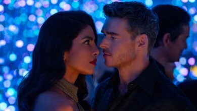 Citadel Regresa con su Segunda Temporada Mejorando lo que Falló en su Debut en Prime Video