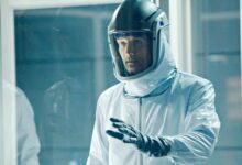Helix, la serie de horror y ciencia ficción que gira el género de zombis con un enfoque fresco e impredecible