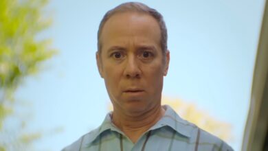 El Nuevo Spin-off de The Big Bang Theory Revela el Mayor Reto de la Franquicia