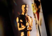 Las veces que los Premios Oscar terminaron en empate y la historia detrás de cada uno