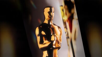 Las veces que los Premios Oscar terminaron en empate y la historia detrás de cada uno
