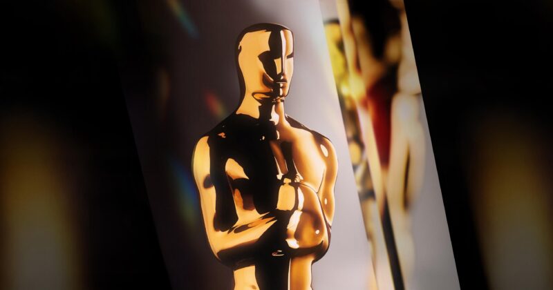 Las veces que los Premios Oscar terminaron en empate y la historia detrás de cada uno
