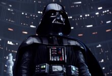 Los 10 Villanos Más Memorables del Cine de Ciencia Ficción y su Impacto Cultural