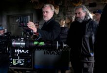La Odisea de Christopher Nolan Reinterpreta la Épica Griega con un Giro Dramático y Temporal