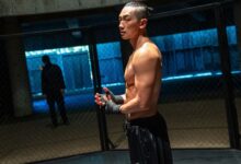 Bloodhounds: El Thriller Coreano de Netflix Que Revoluciona el Género de Acción y Drama Criminal
