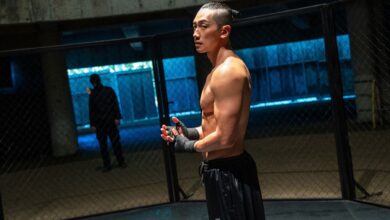 Bloodhounds: El Thriller Coreano de Netflix Que Revoluciona el Género de Acción y Drama Criminal