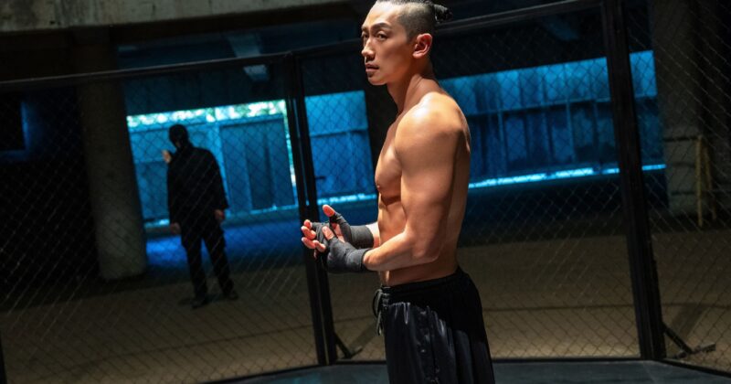 Bloodhounds: El Thriller Coreano de Netflix Que Revoluciona el Género de Acción y Drama Criminal