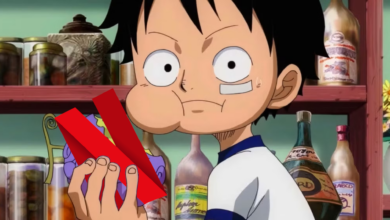 Netflix refuerza su catálogo de anime este verano con estrenos y clásicos imprescindibles