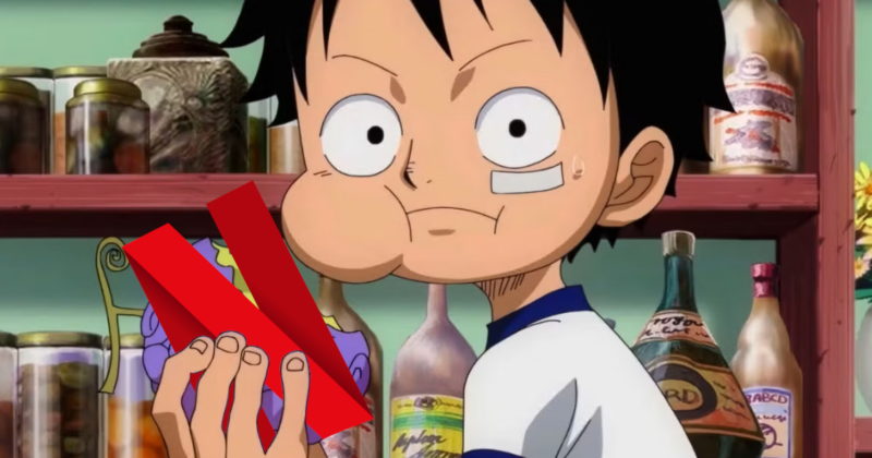 Netflix refuerza su catálogo de anime este verano con estrenos y clásicos imprescindibles