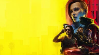 Cyberpunk 2077: CD Projekt Red Confirma Avances en el Desarrollo de la Secuela