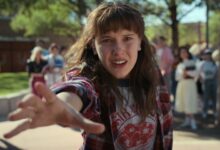 Stranger Things: La aventura arcade que transformará tu verano en Hawkins