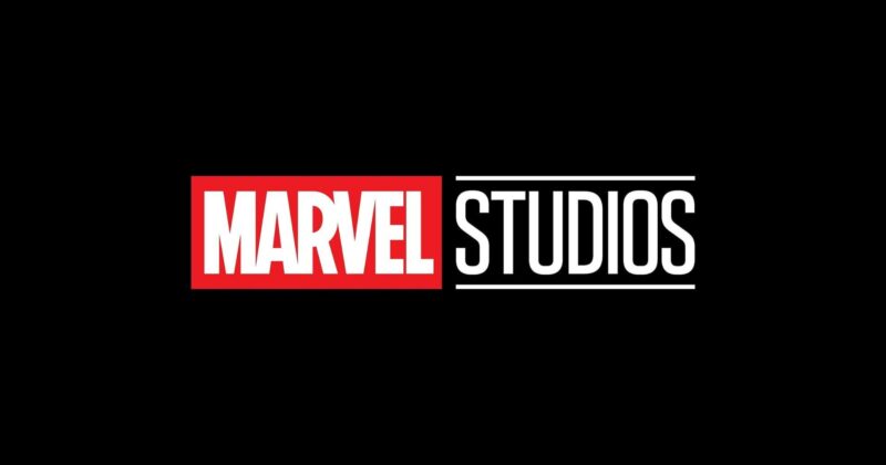 El Renacer de The Punisher: El Éxito Inesperado del Contenido R-Rated de Marvel en Disney+