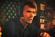 10 Películas de Thriller Psicológico Imprescindibles que Pocos Han Visto