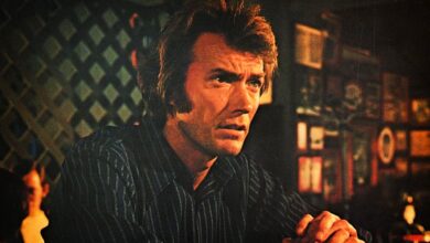 10 Películas de Thriller Psicológico Imprescindibles que Pocos Han Visto