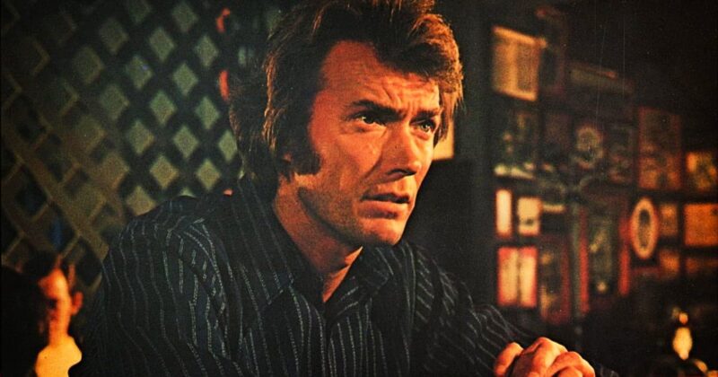 10 Películas de Thriller Psicológico Imprescindibles que Pocos Han Visto