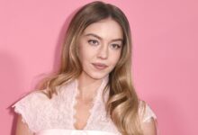 Sydney Sweeney y su Thriller Criminal R-Rated que Está Dominando HBO Max en Estados Unidos