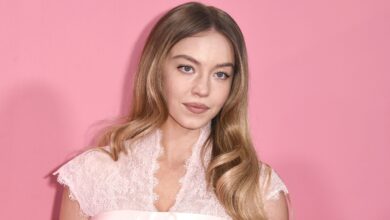 Sydney Sweeney y su Thriller Criminal R-Rated que Está Dominando HBO Max en Estados Unidos