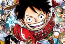 La revolución del anime shonen: temporadas más cortas que redefinen el género para siempre