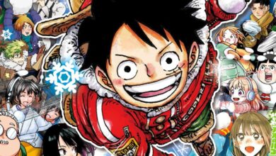 La revolución del anime shonen: temporadas más cortas que redefinen el género para siempre