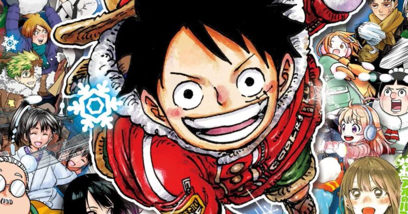 La revolución del anime shonen: temporadas más cortas que redefinen el género para siempre