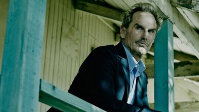 Justified: How FX’s Neo-Western Crafted One of TV’s Most Memorable Casts