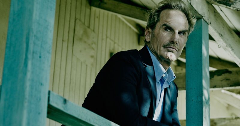 Justified: How FX’s Neo-Western Crafted One of TV’s Most Memorable Casts