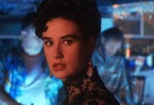 El Legado Inmortal de "Tales from the Crypt": Cómo Cambió Para Siempre las Antologías de Terror en TV