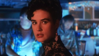 El Legado Inmortal de "Tales from the Crypt": Cómo Cambió Para Siempre las Antologías de Terror en TV