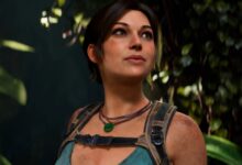 Tomb Raider: Legacy of Atlantis confirma su lanzamiento para 2026 con renovada visión para Lara Croft
