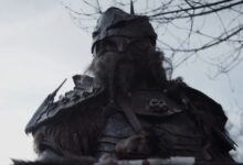 10 Joyas del Cine de Fantasía Oscura que Merecen tu Atención