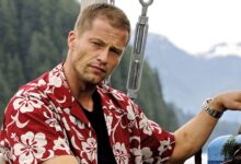 La esperada adaptación de Far Cry en FX avanza con un enfoque único y producción próxima