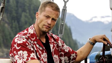La esperada adaptación de Far Cry en FX avanza con un enfoque único y producción próxima