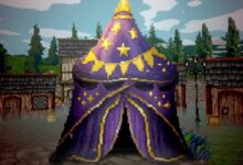 Vampire Crawlers: Guía completa para desbloquear y dominar todas las Arcanas