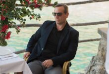 The Night Manager: La serie de espías que fusiona lo mejor de Slow Horses y James Bond en Prime Video