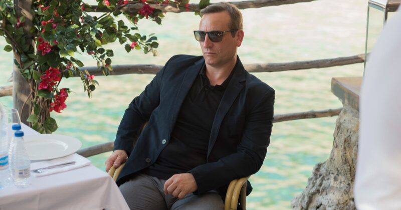 The Night Manager: La serie de espías que fusiona lo mejor de Slow Horses y James Bond en Prime Video