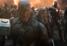 La guía definitiva para ver Avengers: Doomsday y entender el futuro del MCU