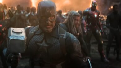La guía definitiva para ver Avengers: Doomsday y entender el futuro del MCU